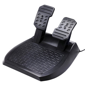 Ferrari-Gt-Experience-Racing-Wheel-Pedals