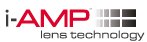 i-AMP™