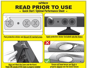 Quick Start Guide  