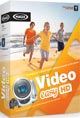 Magix Video Easy HD