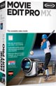Magix Movie Edit Pro MX