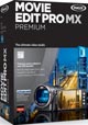 Magix Movie Edit Pro MX Premium