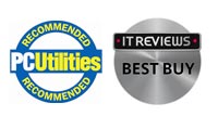 Press awards 