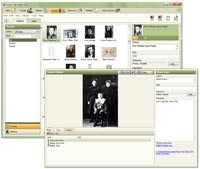 3D utilities  