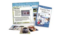 Create your own Website 