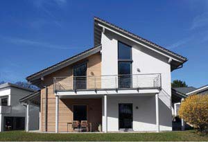  Design Your Dream Home  