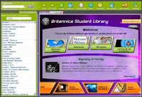 Intermediate-level content 