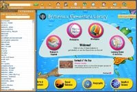 Introductory-level content  