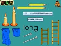 48 Maths activities