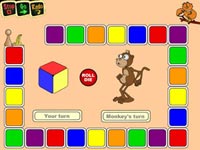 36 Spelling activities