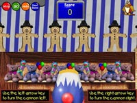 48 Maths activities