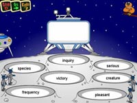 36 Spelling activities