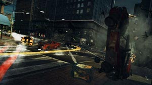 Drive