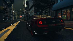 Drive