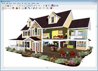 Design and visualize your ideas   