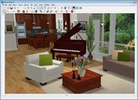Make your design ideas come to life 