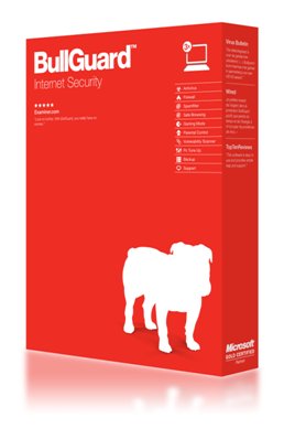 3-PC licence included &ndash; the perfect solution for any modern household