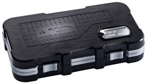 Thrustmaster S.P.F Case for PS Vita