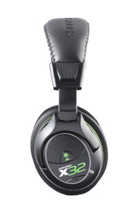 Z11 side on