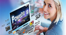 The World's Fastest Video Editor