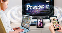 Richest End-to-End 3D Video Editing