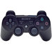PS3 New Controller Available