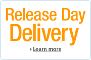 Learn more about Release Day Delivery on video games at Amazon.co.uk
