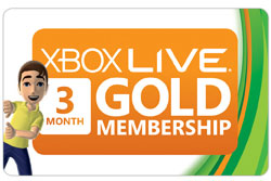 LIVE_12mo_card.sm.jpg