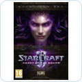 Starcraft