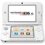 Selected Free 3DS XL Games