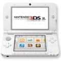 3DS XL plus Free Game