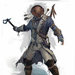 Assassin's Creed 3 Pre-order