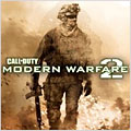 Modern Warfare 2