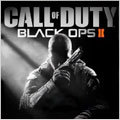 Call of Duty: Black Ops II