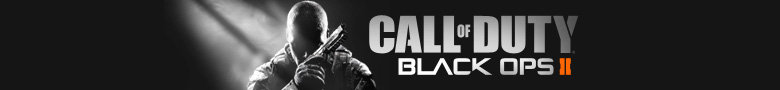 Welcome to the Call of Duty Store at Amazon.co.uk