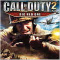 Call of Duty 2