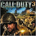 Call of Duty 3