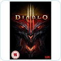 Diablo