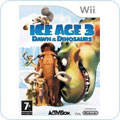 Ice Age
