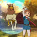 Ni No Kuni