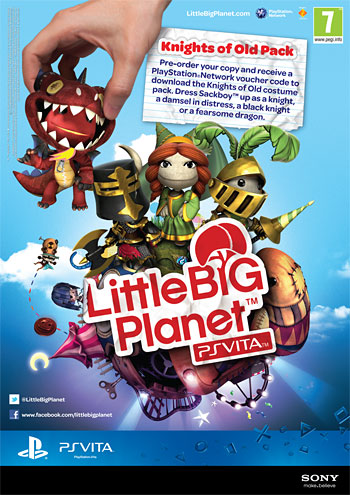 http://g-ecx.images-amazon.com/images/G/02/uk-videogames/2012/preorder/LBP_knights_preorder._V143189581_.jpg