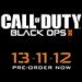 Black Ops 2