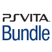 Save money when you buy this item as part of one of our Playstation Vita bundles