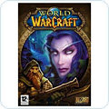 World of Warcraft