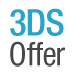 3DS Offer