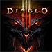 Great Games from Blizzard
