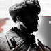 Company of Heroes 2