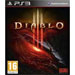 Great Games for your PC and Console