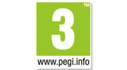 PEGI 3