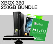 Microsoft Bundle